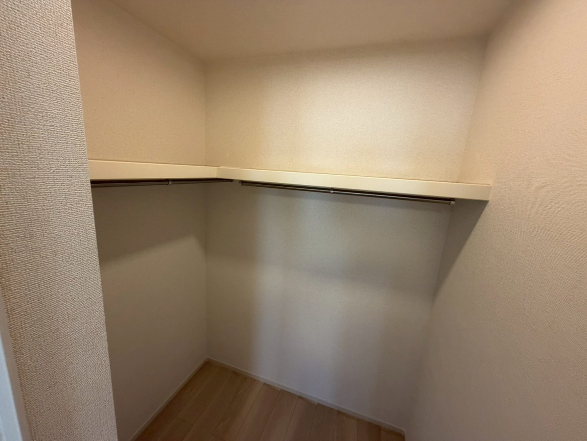 収納 写真9