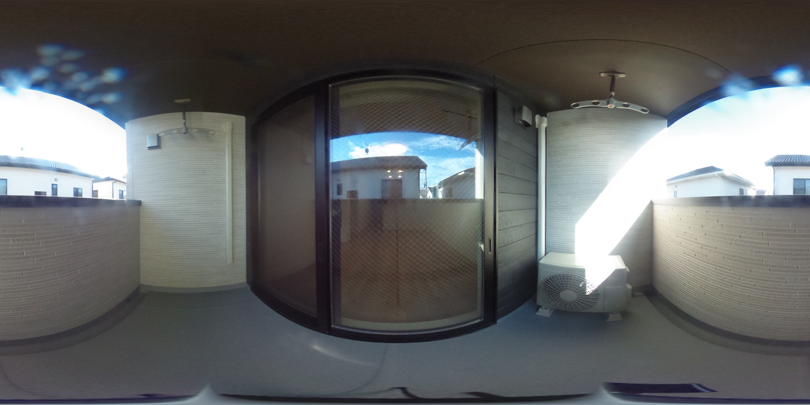 その他部屋・スペース 写真37