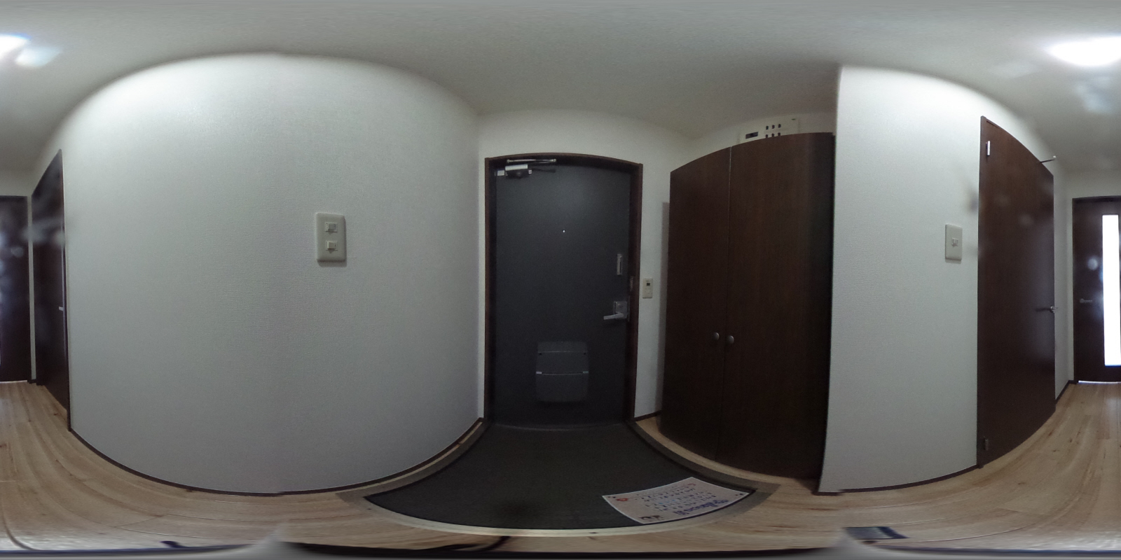 写真33