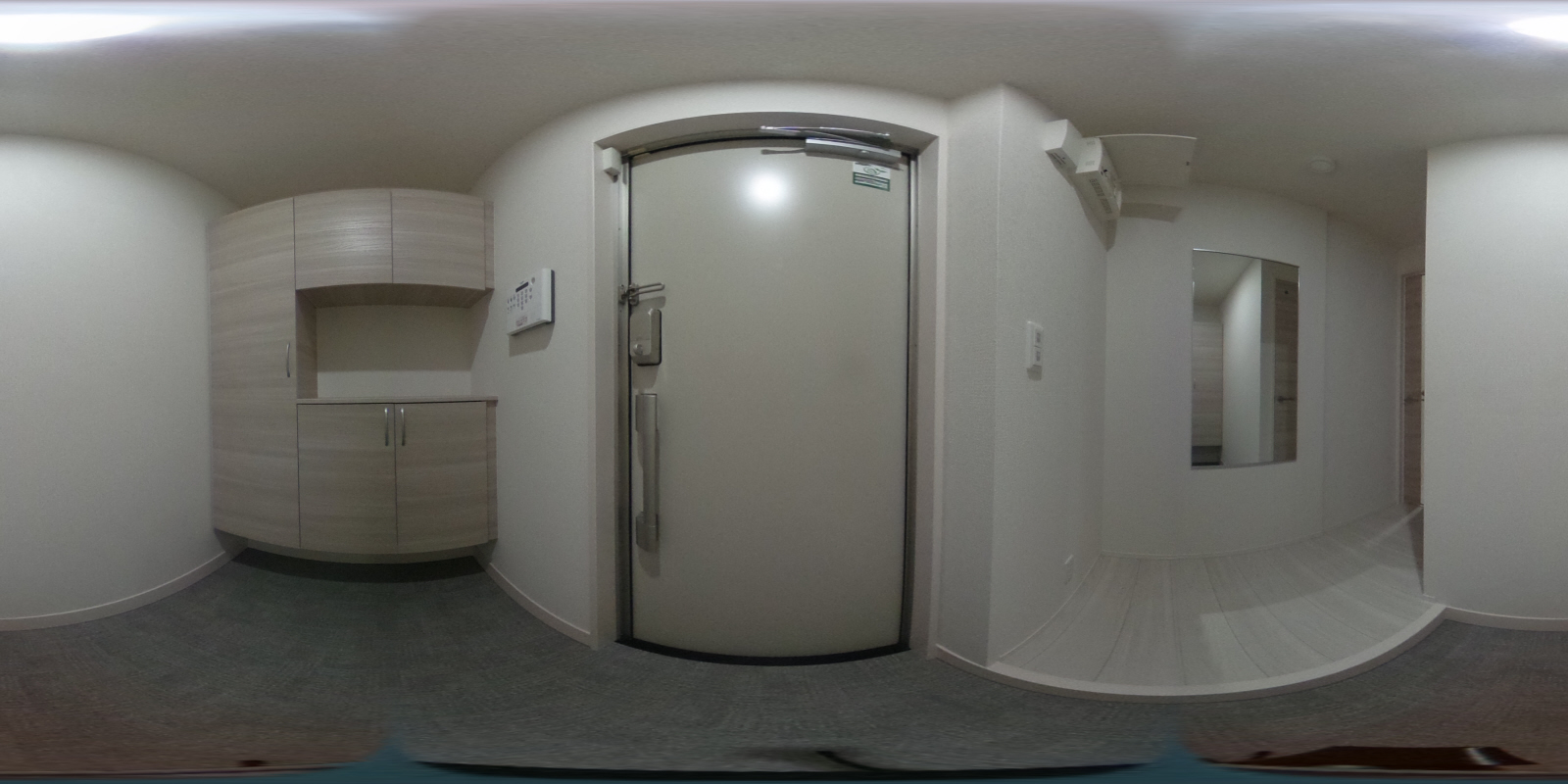 写真33