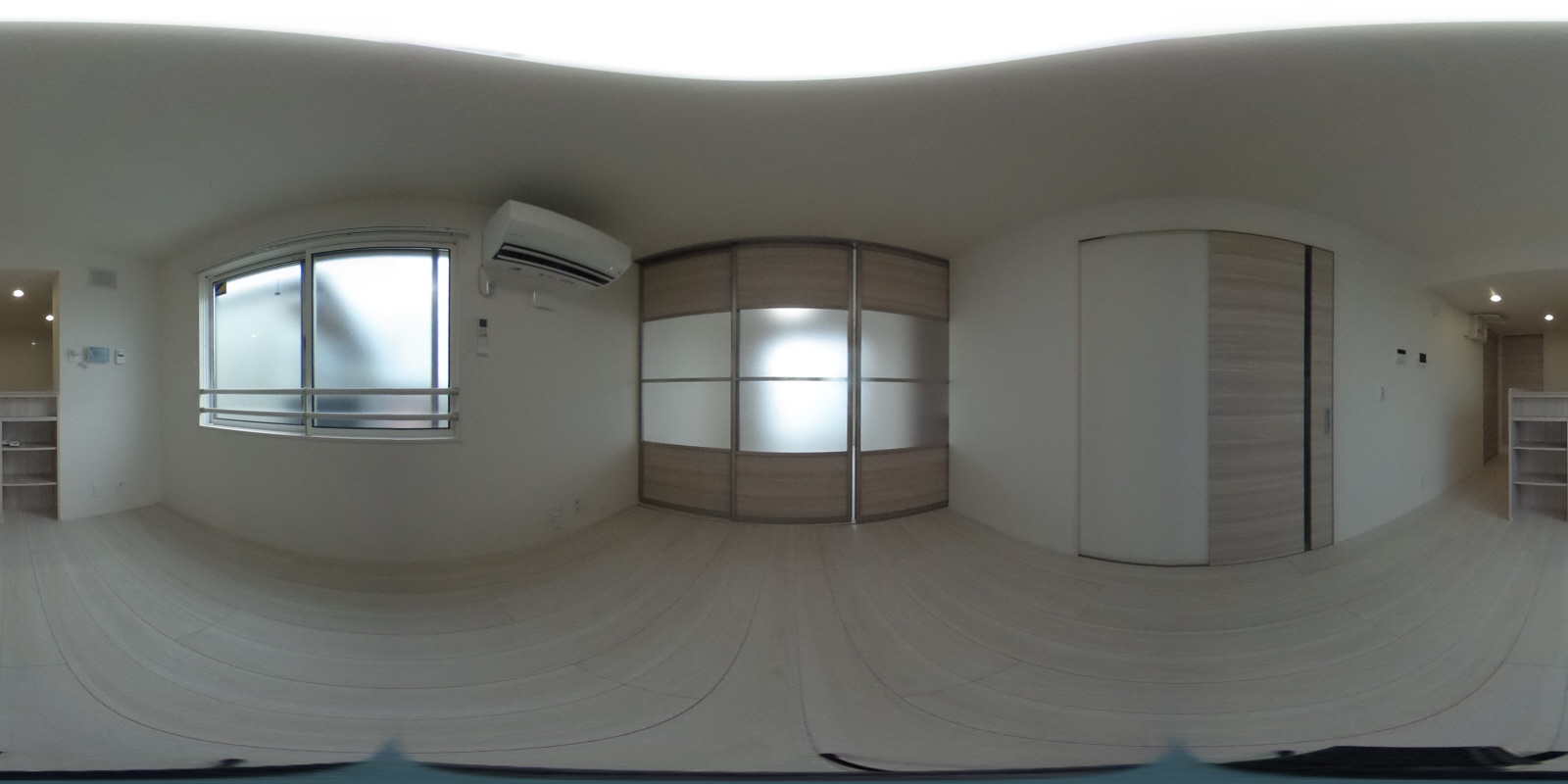 写真34