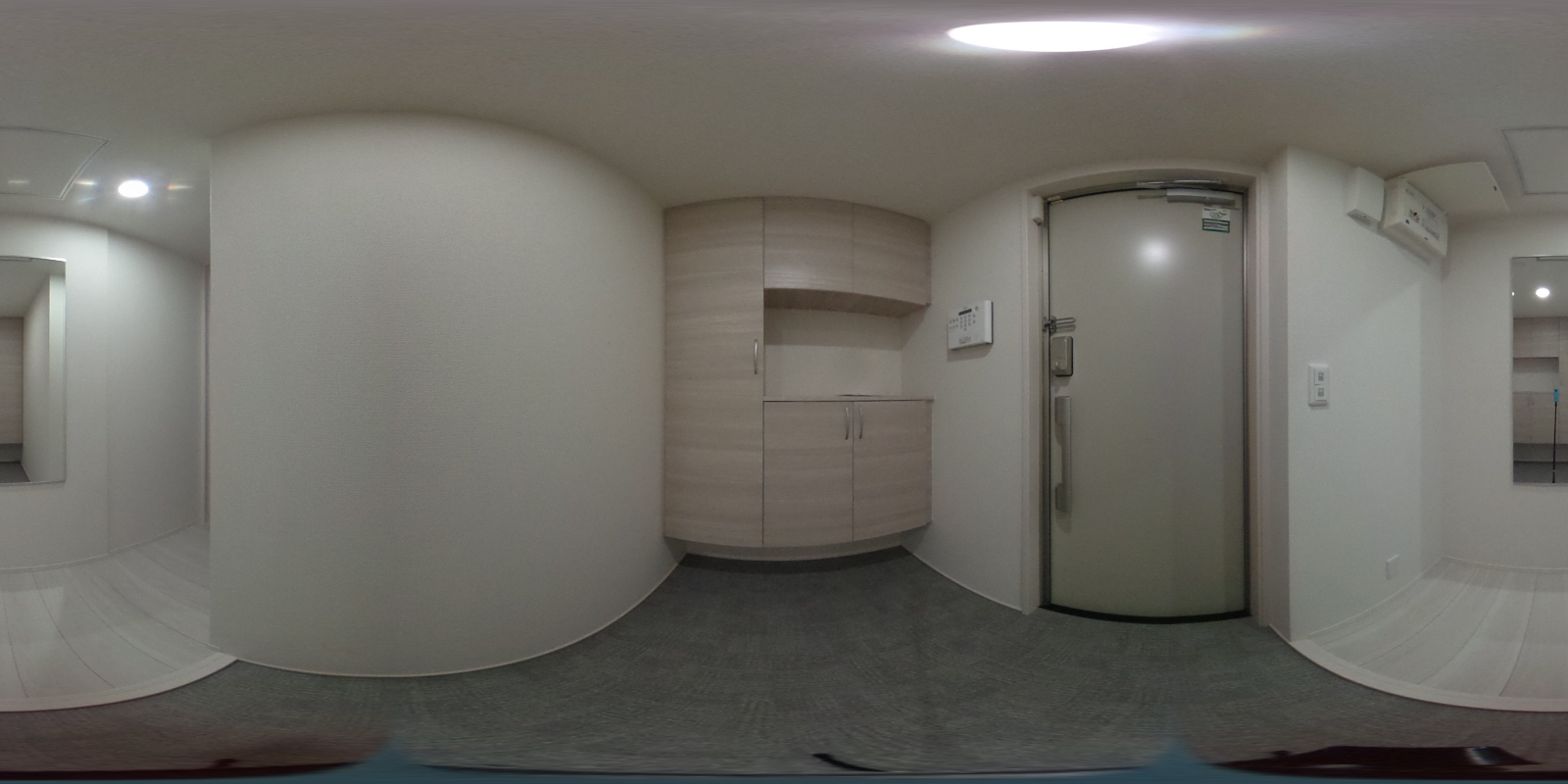 写真33