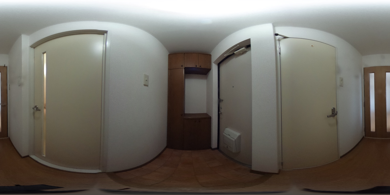 写真33