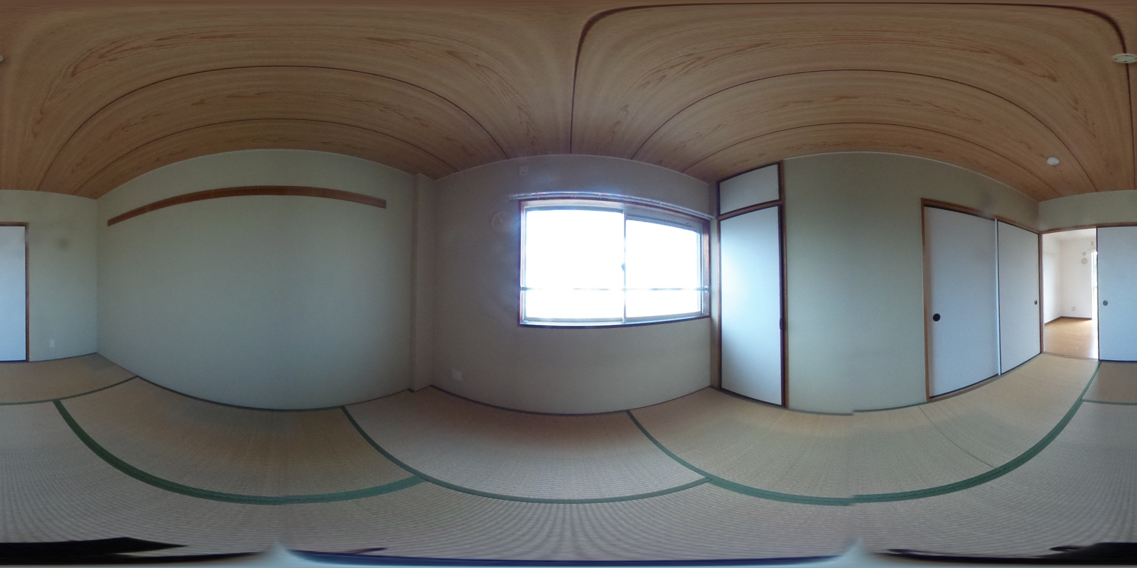 写真37