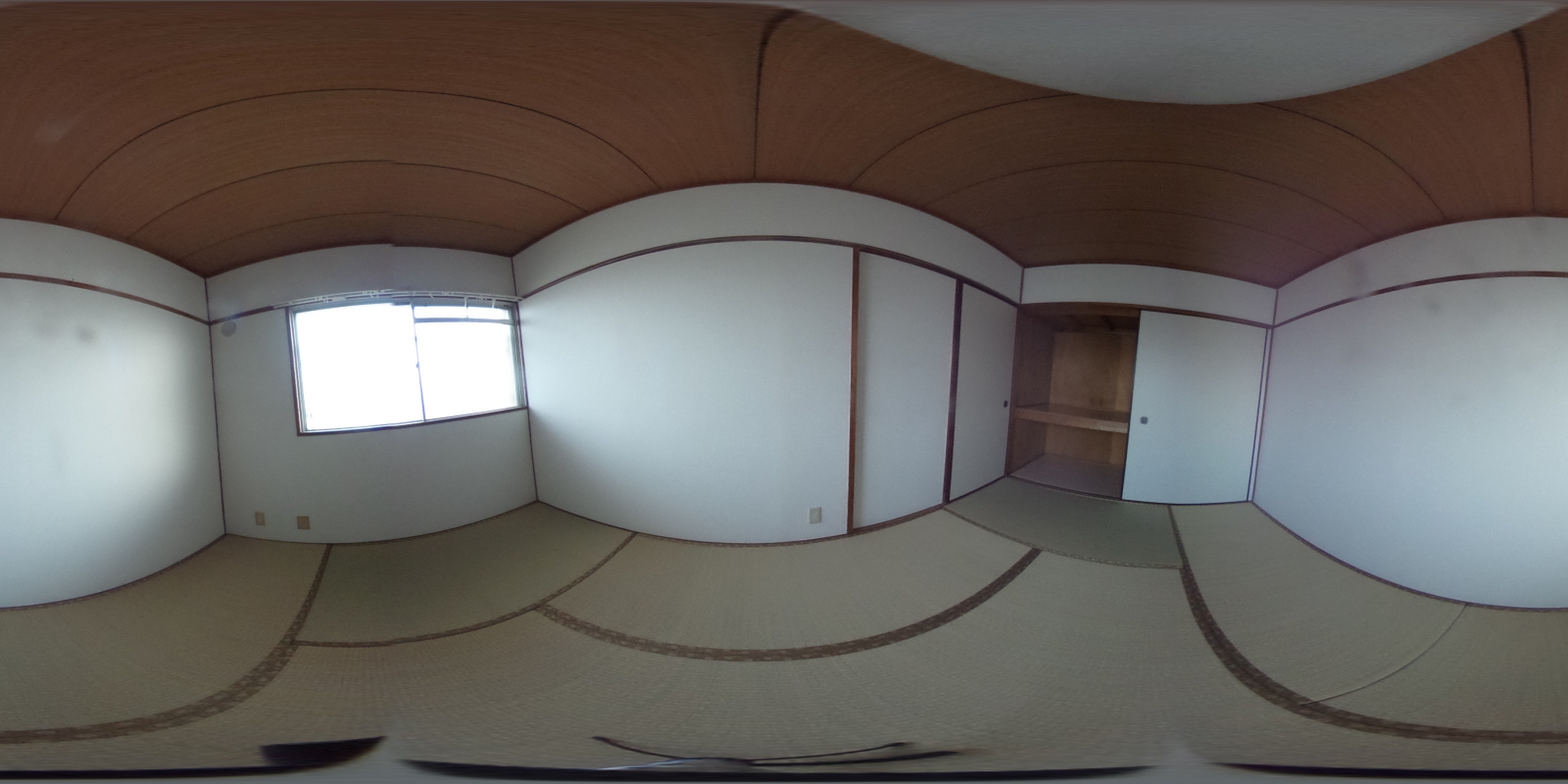 写真37