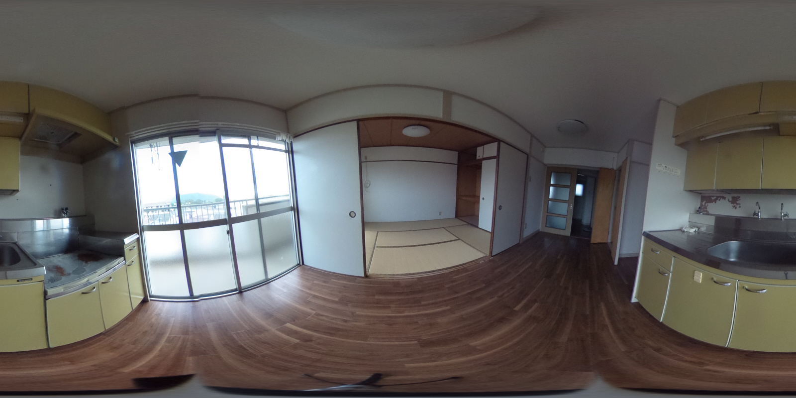 写真34