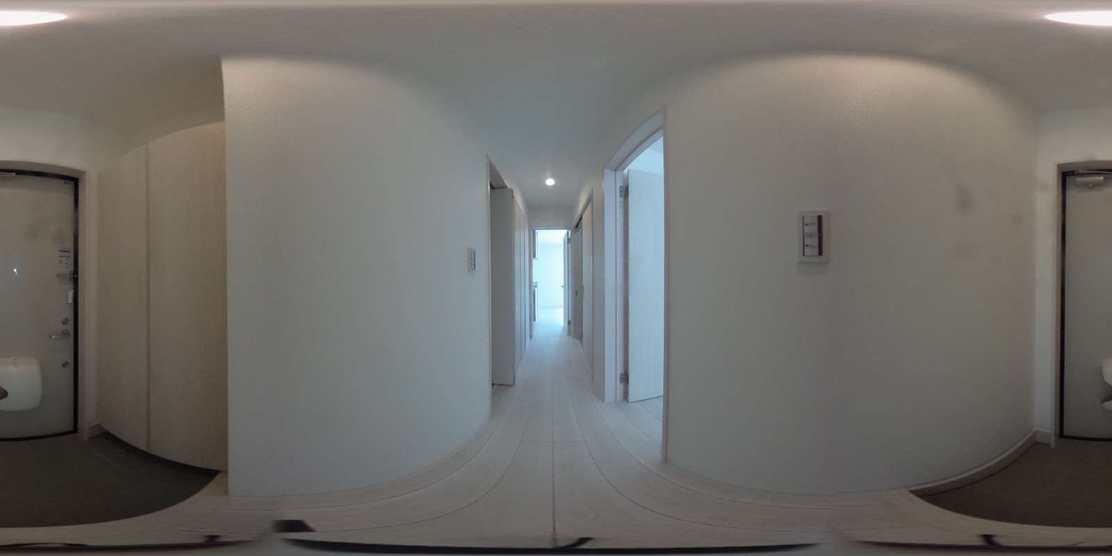 写真33
