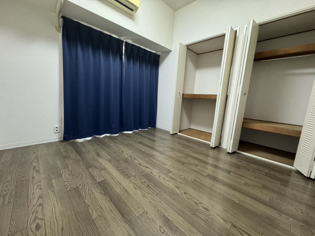 子供部屋 写真8