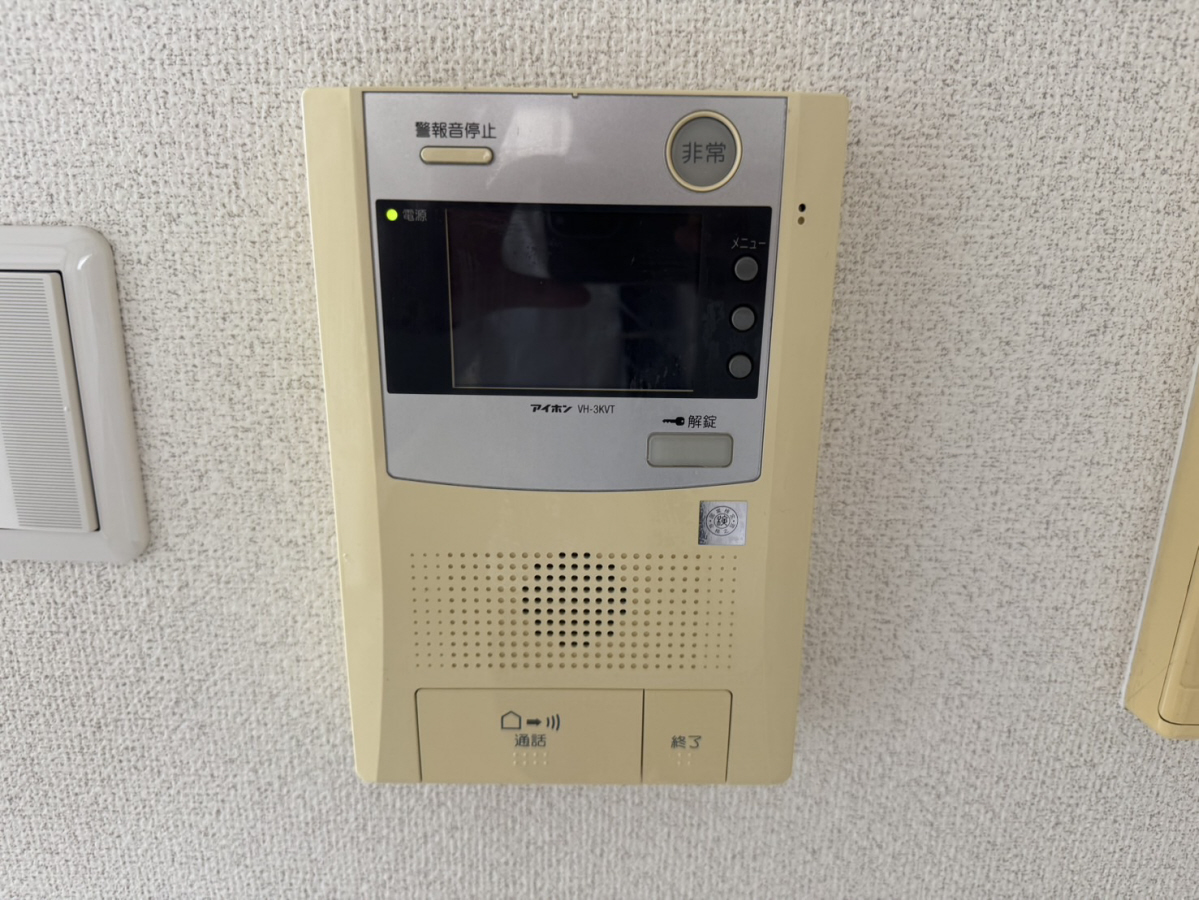 設備 写真13