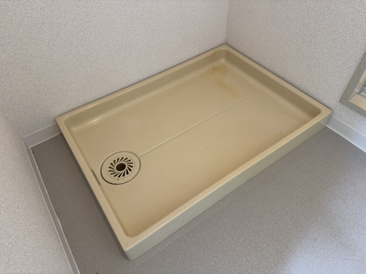 設備 写真16