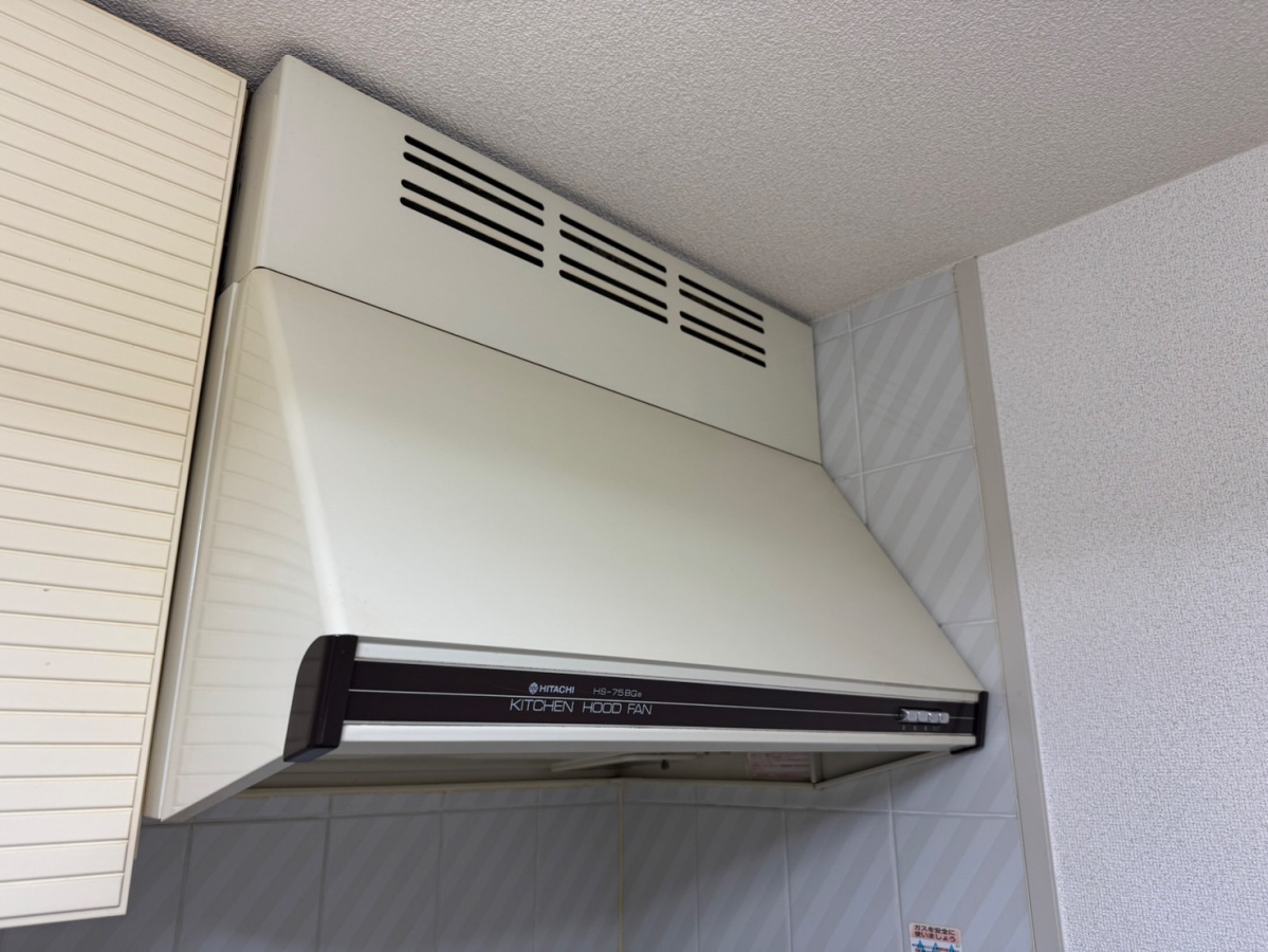 設備 写真31
