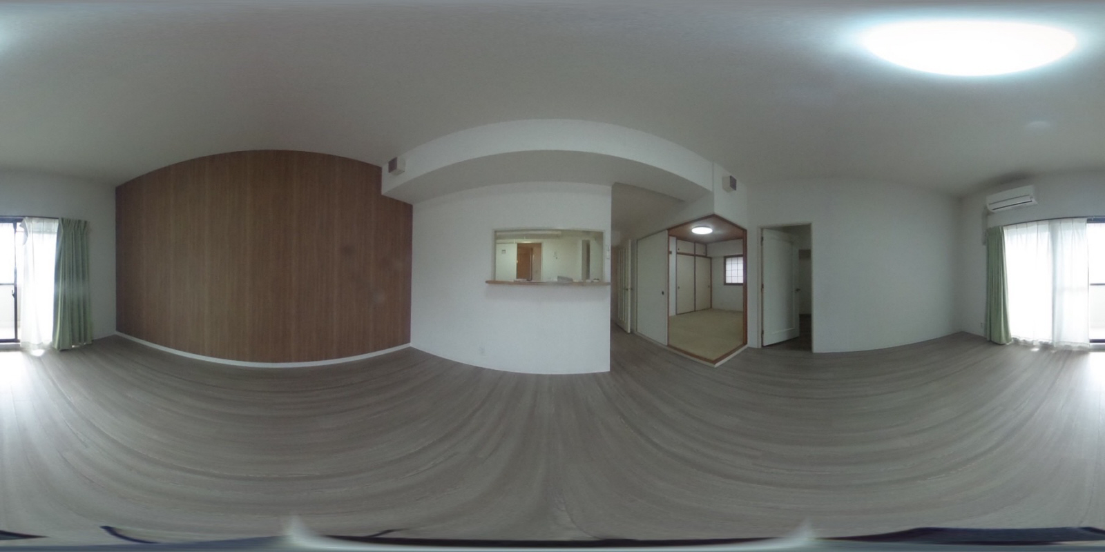 その他部屋・スペース 写真37