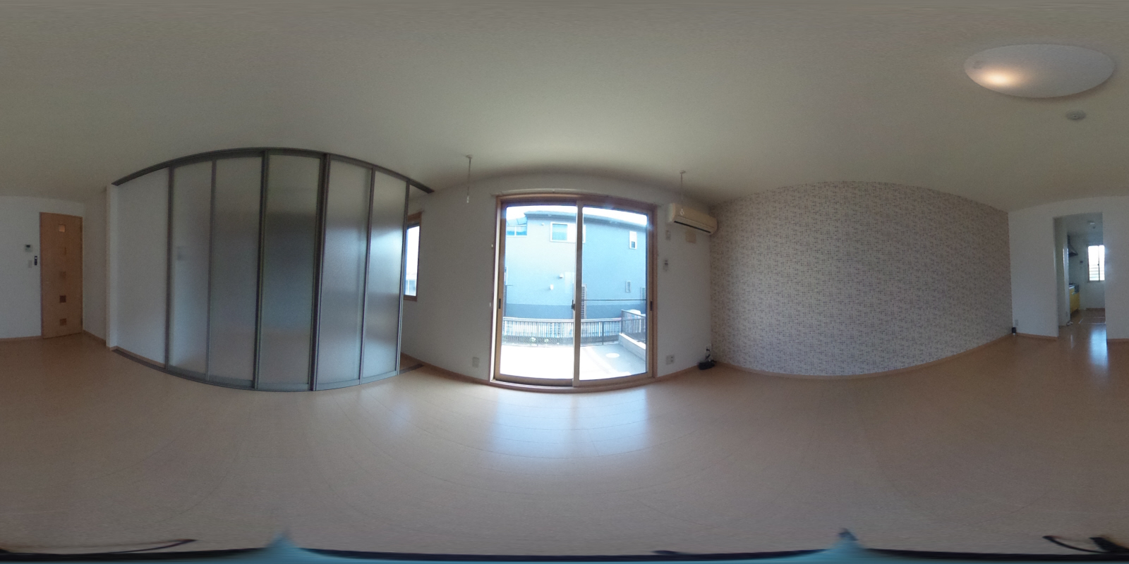 写真34