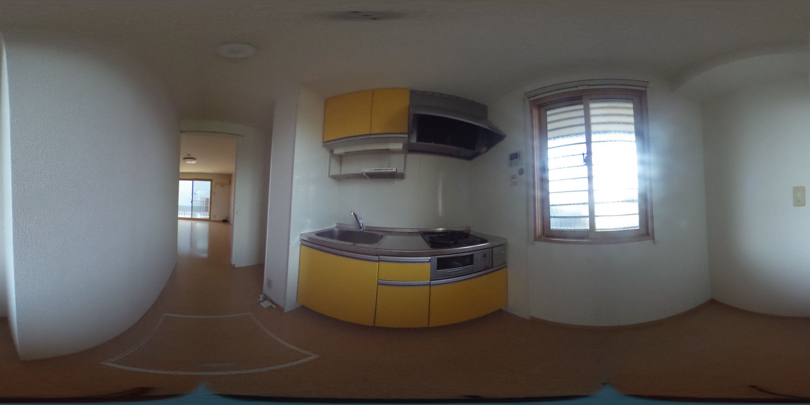写真35