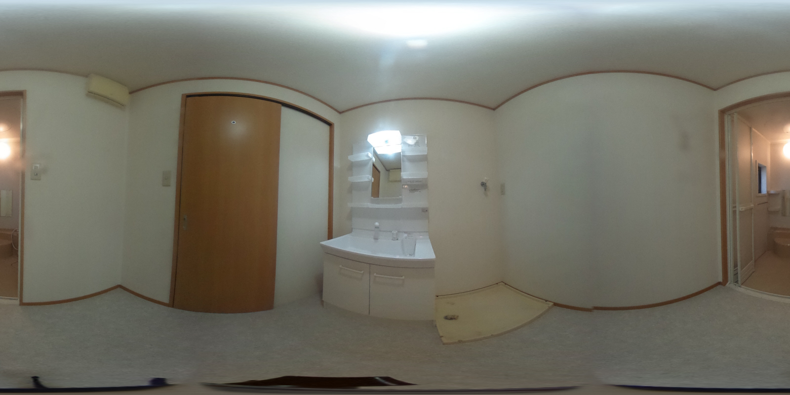 写真36