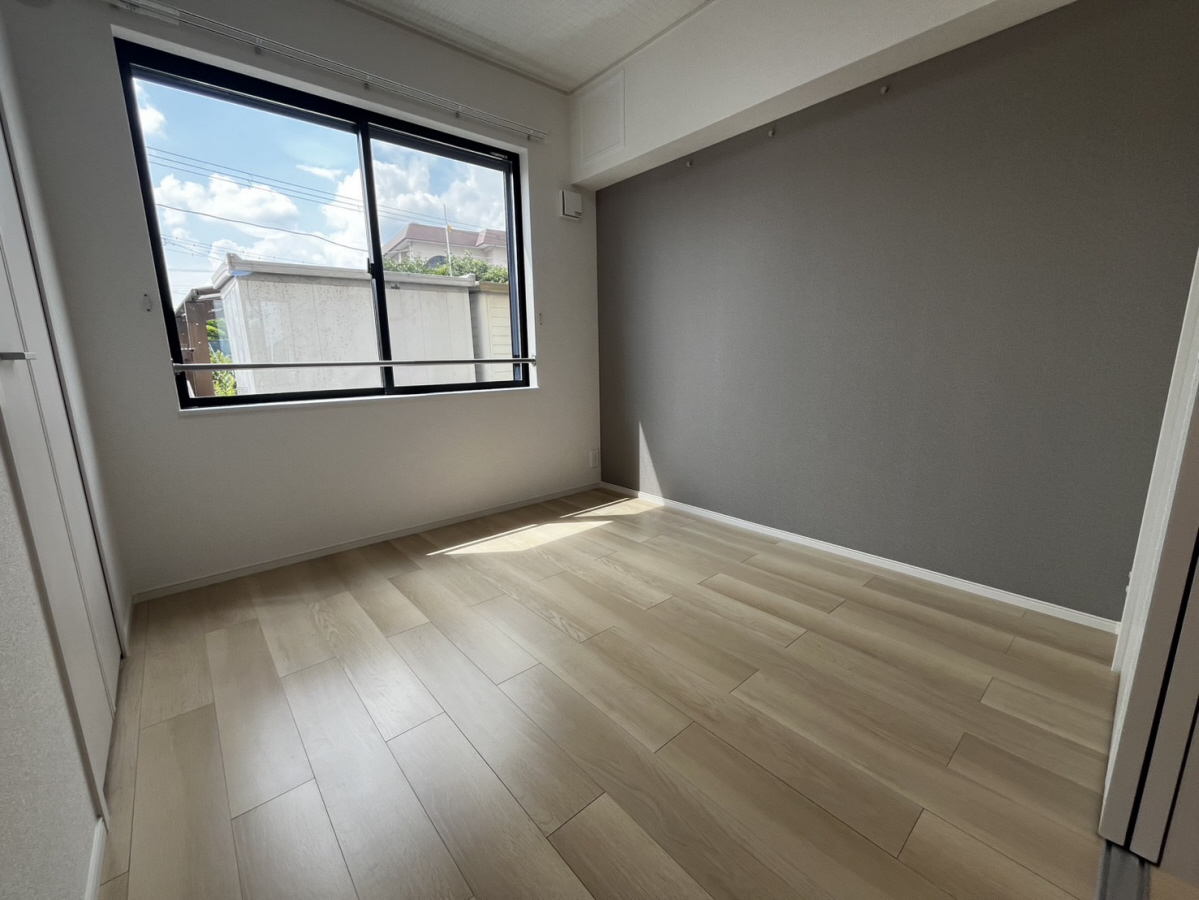 子供部屋 写真8