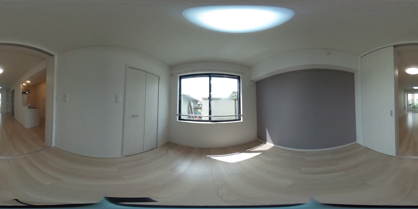 子供部屋 写真37