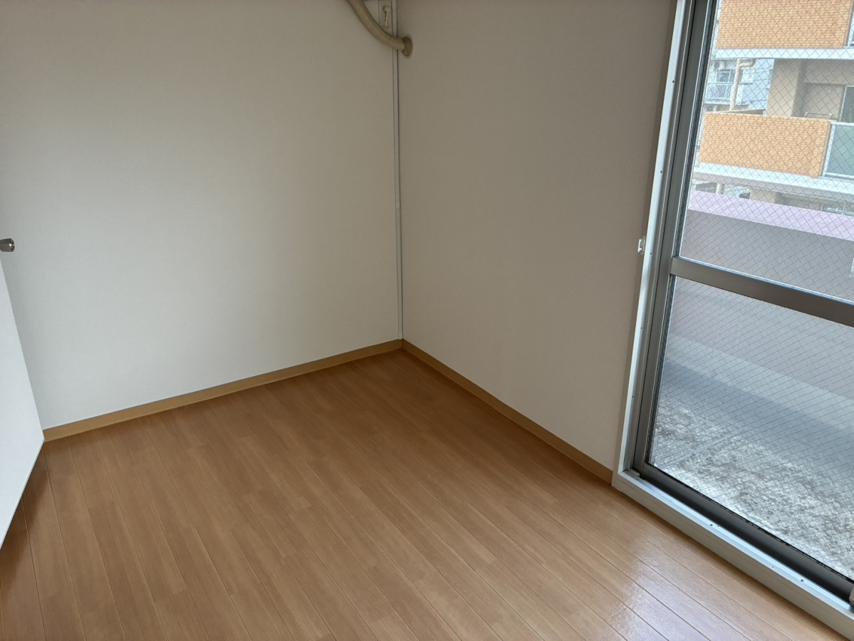 子供部屋 写真8