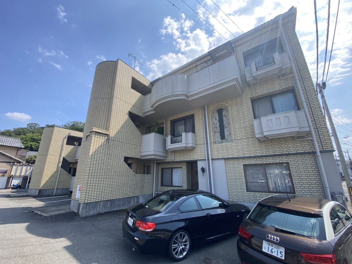 外観 写真29