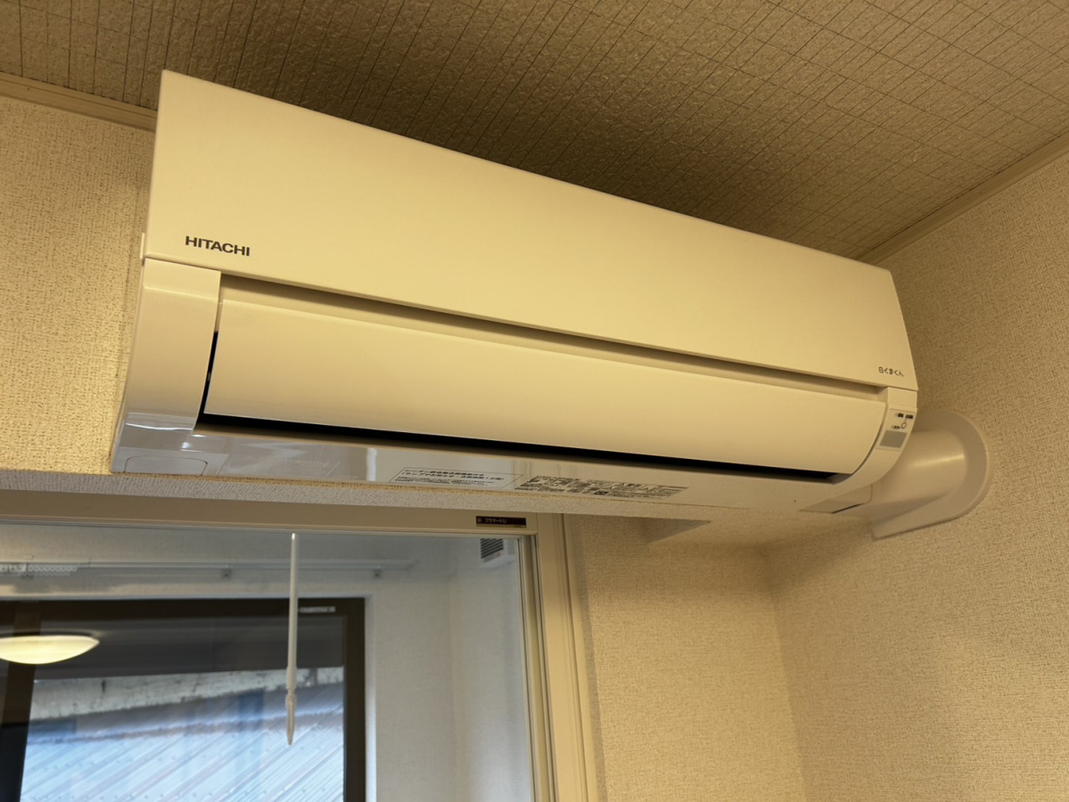 設備 写真12