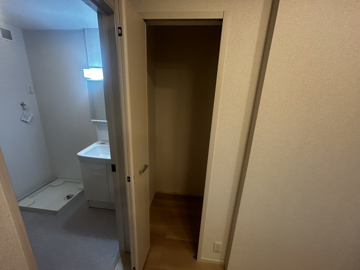 収納 写真28