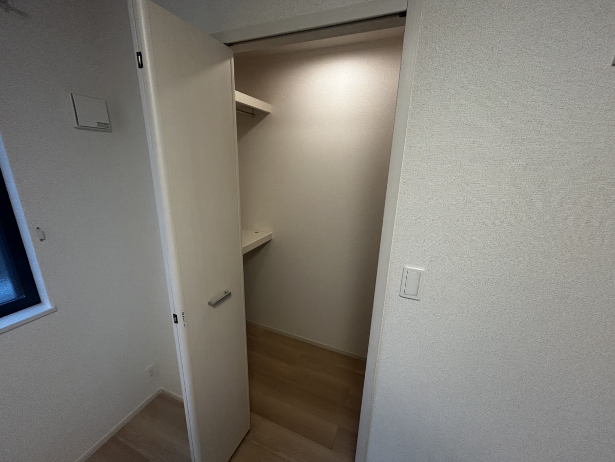 設備 写真32