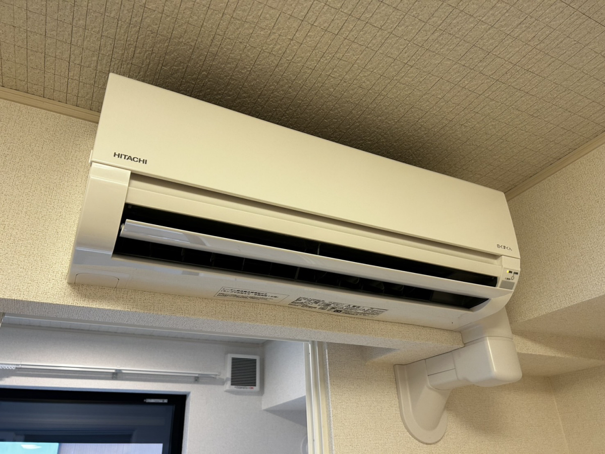 設備 写真12