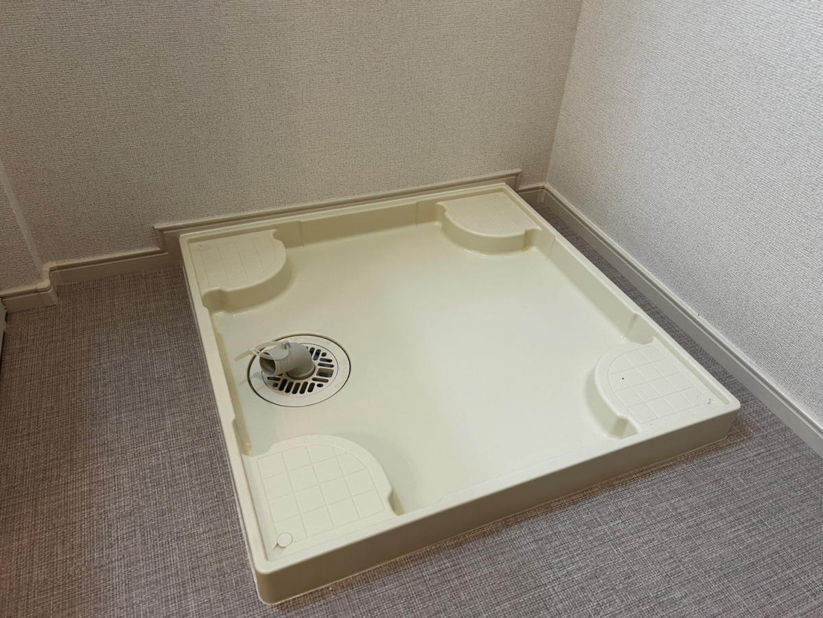 写真16