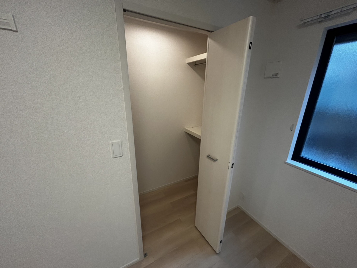 収納 写真28
