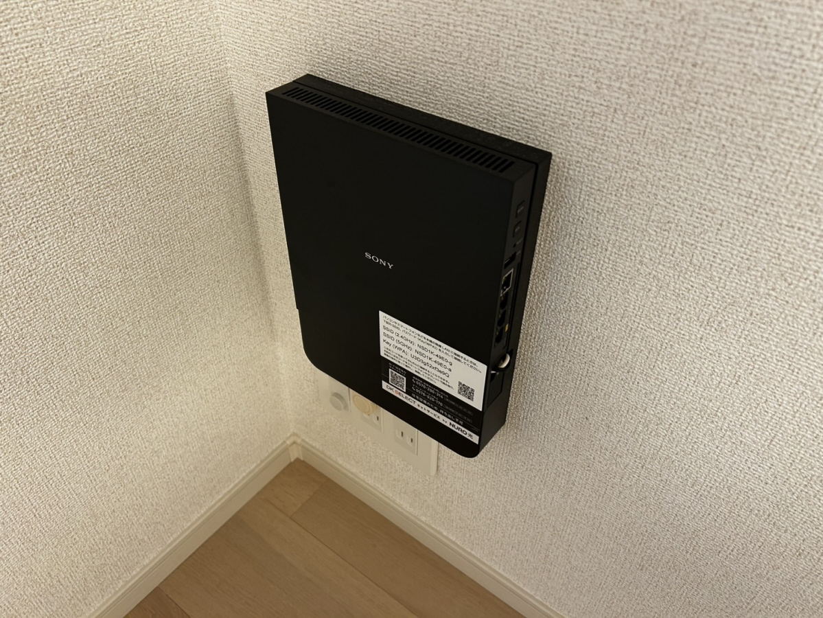 設備 写真30