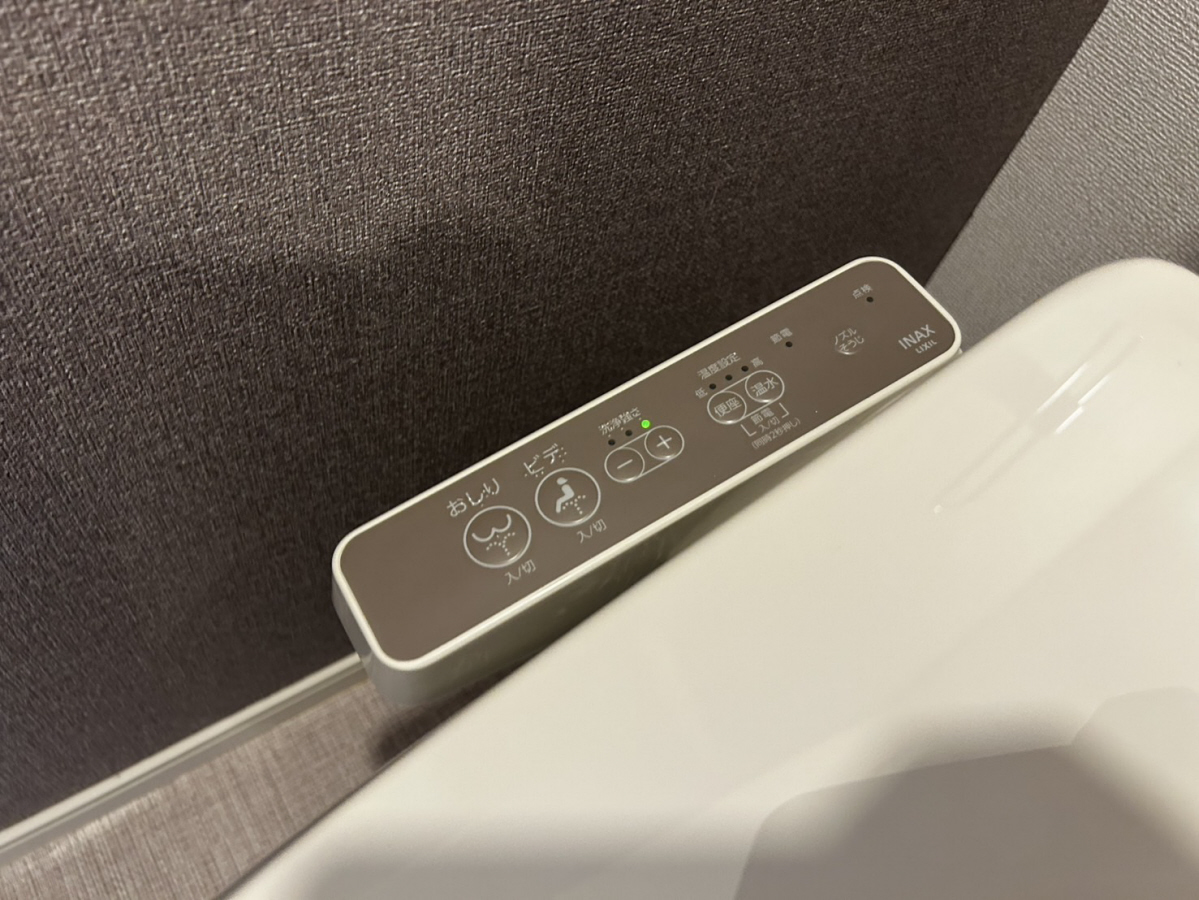設備 写真31