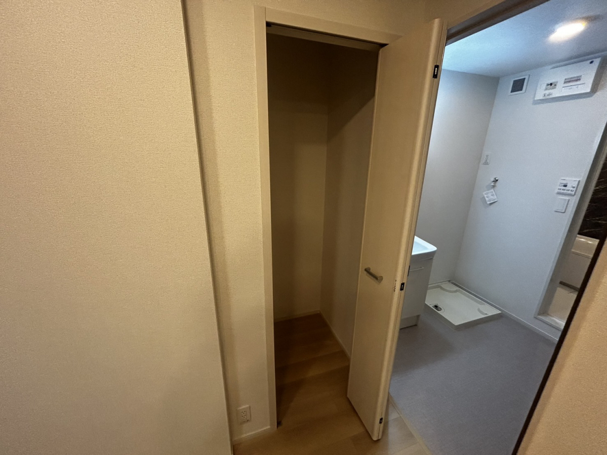 収納 写真32