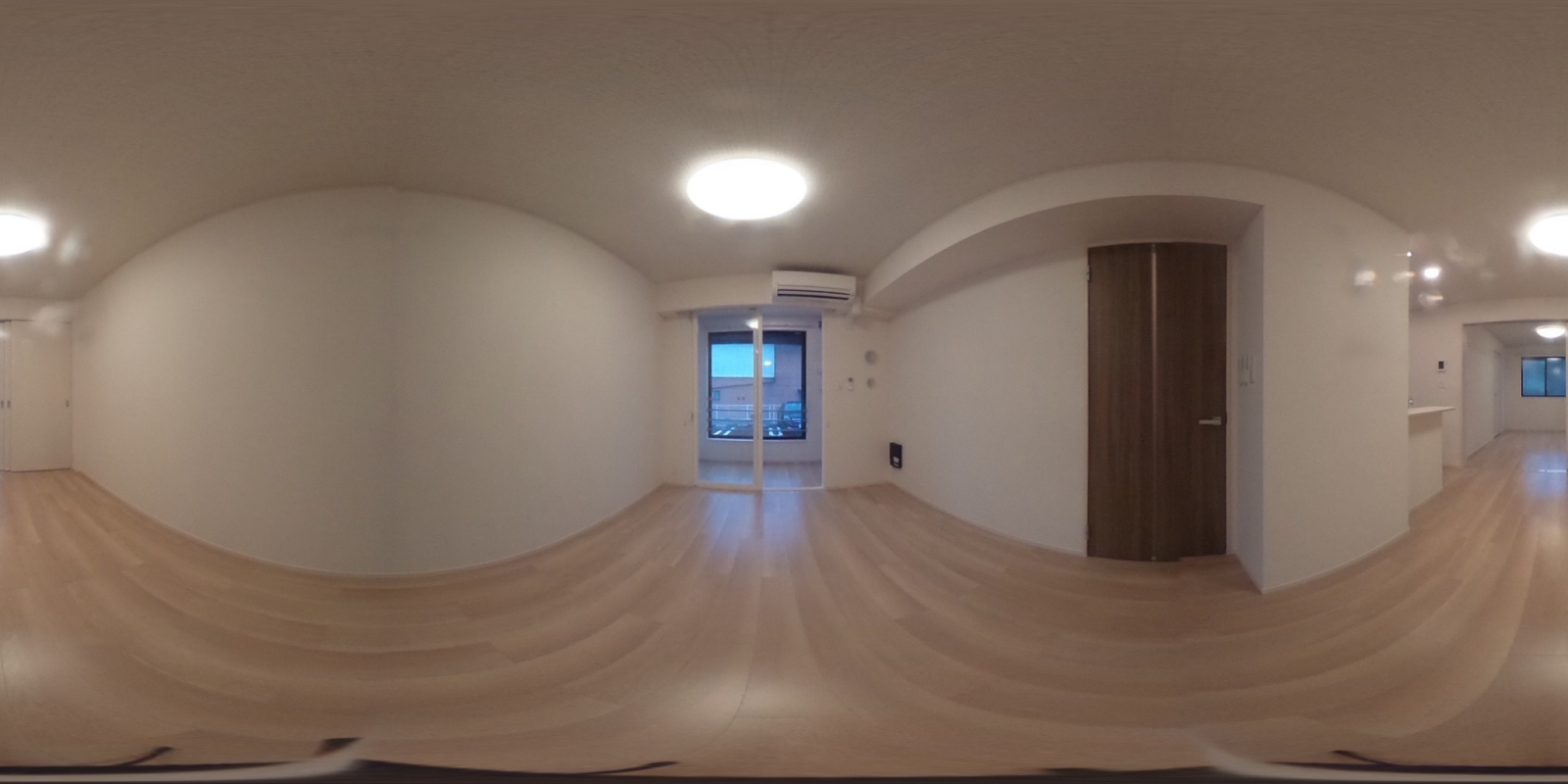 リビング 写真34