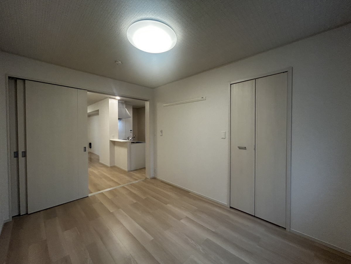 子供部屋 写真18