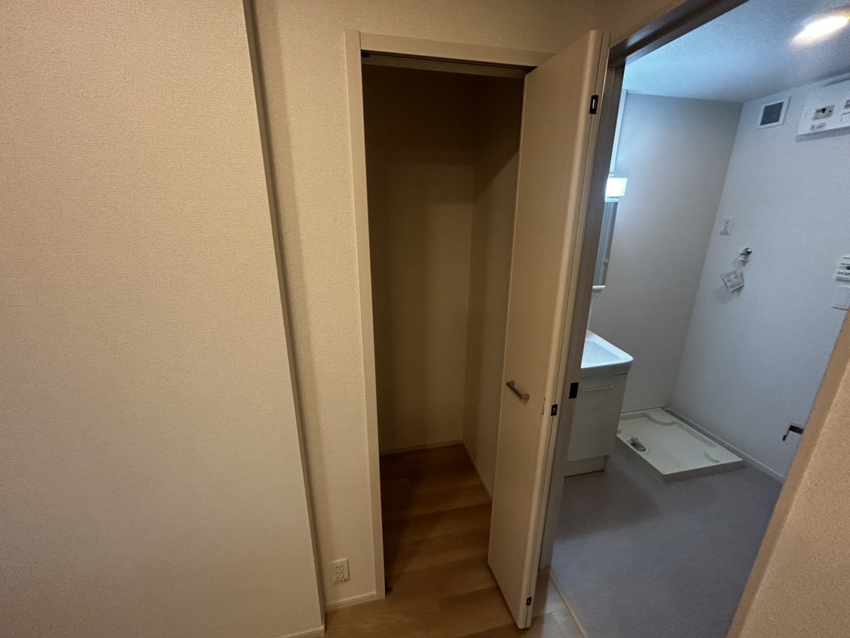 収納 写真32