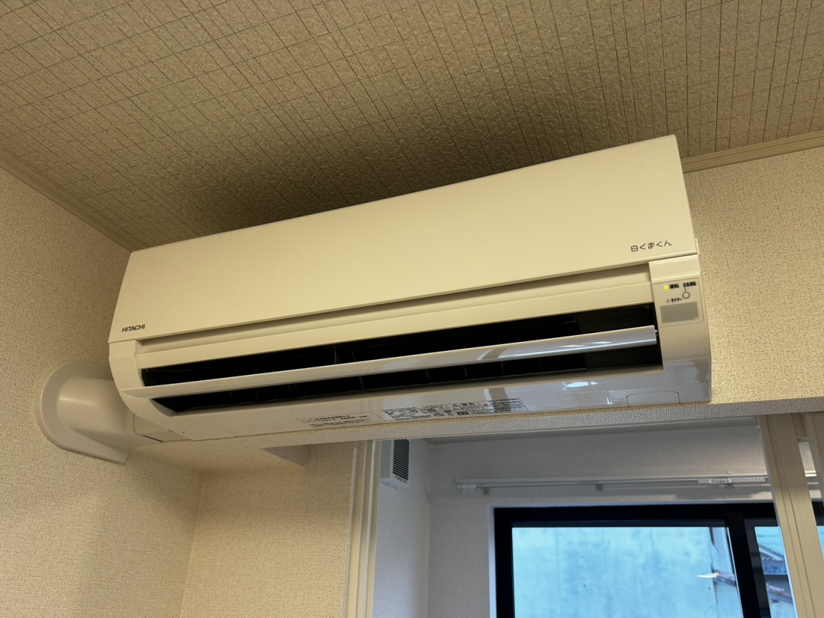 設備 写真12