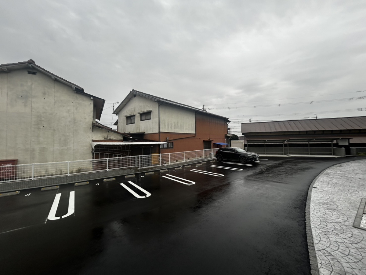 眺望 写真15