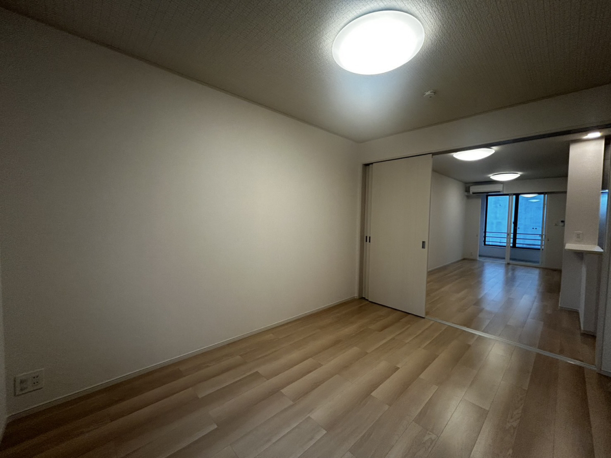 子供部屋 写真18