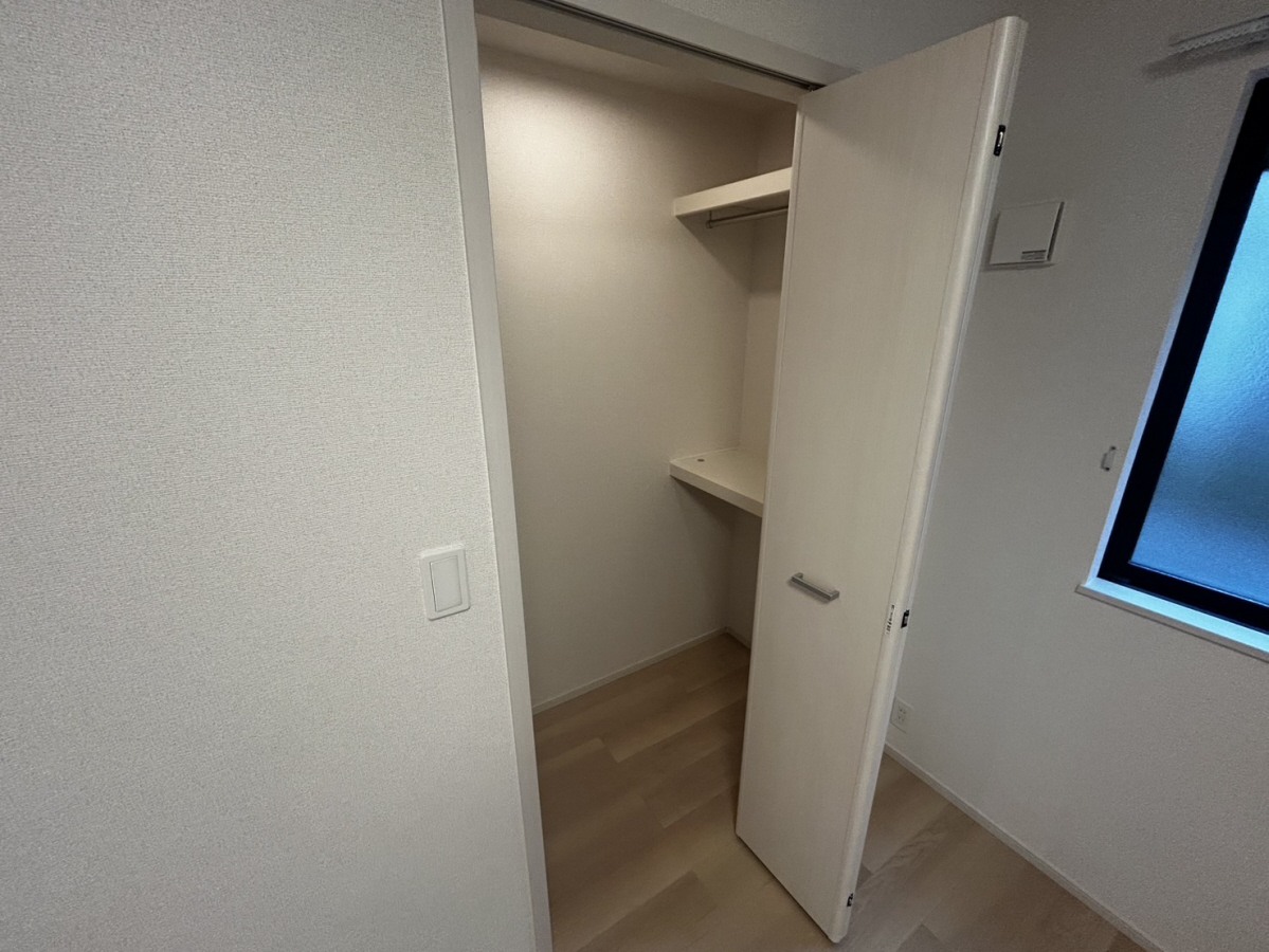 収納 写真28