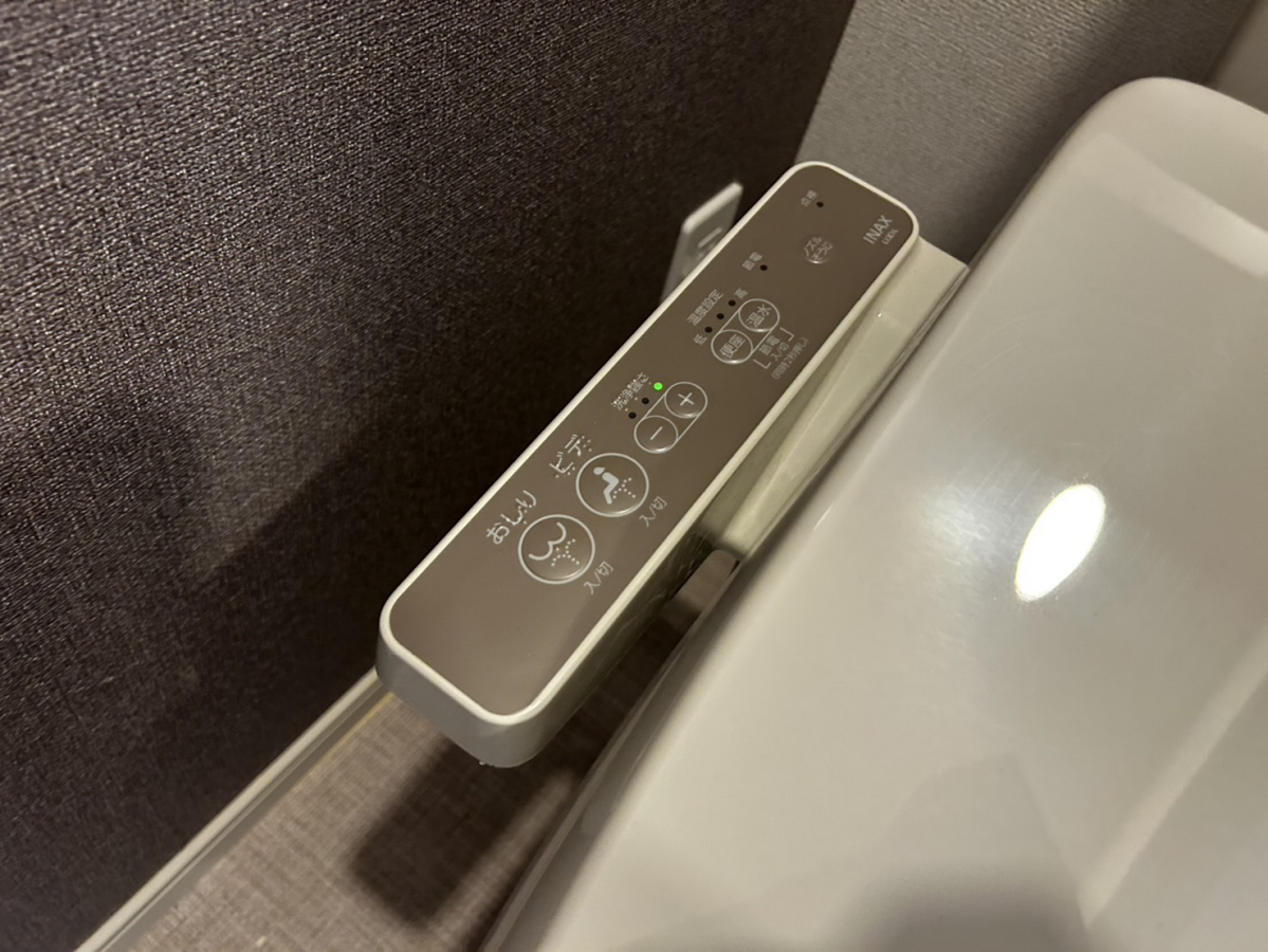 設備 写真30