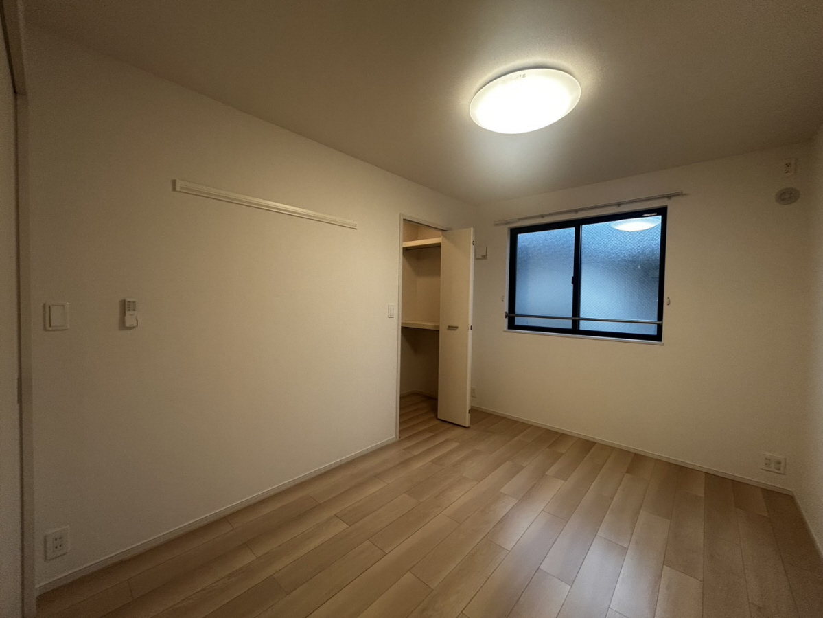 子供部屋 写真18