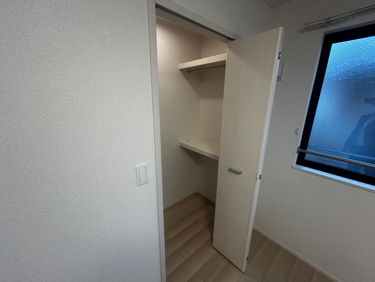 設備 写真28