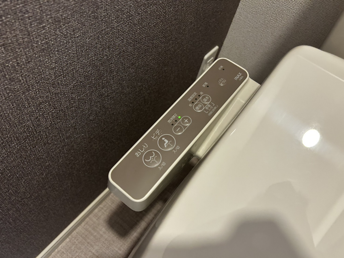 設備 写真31
