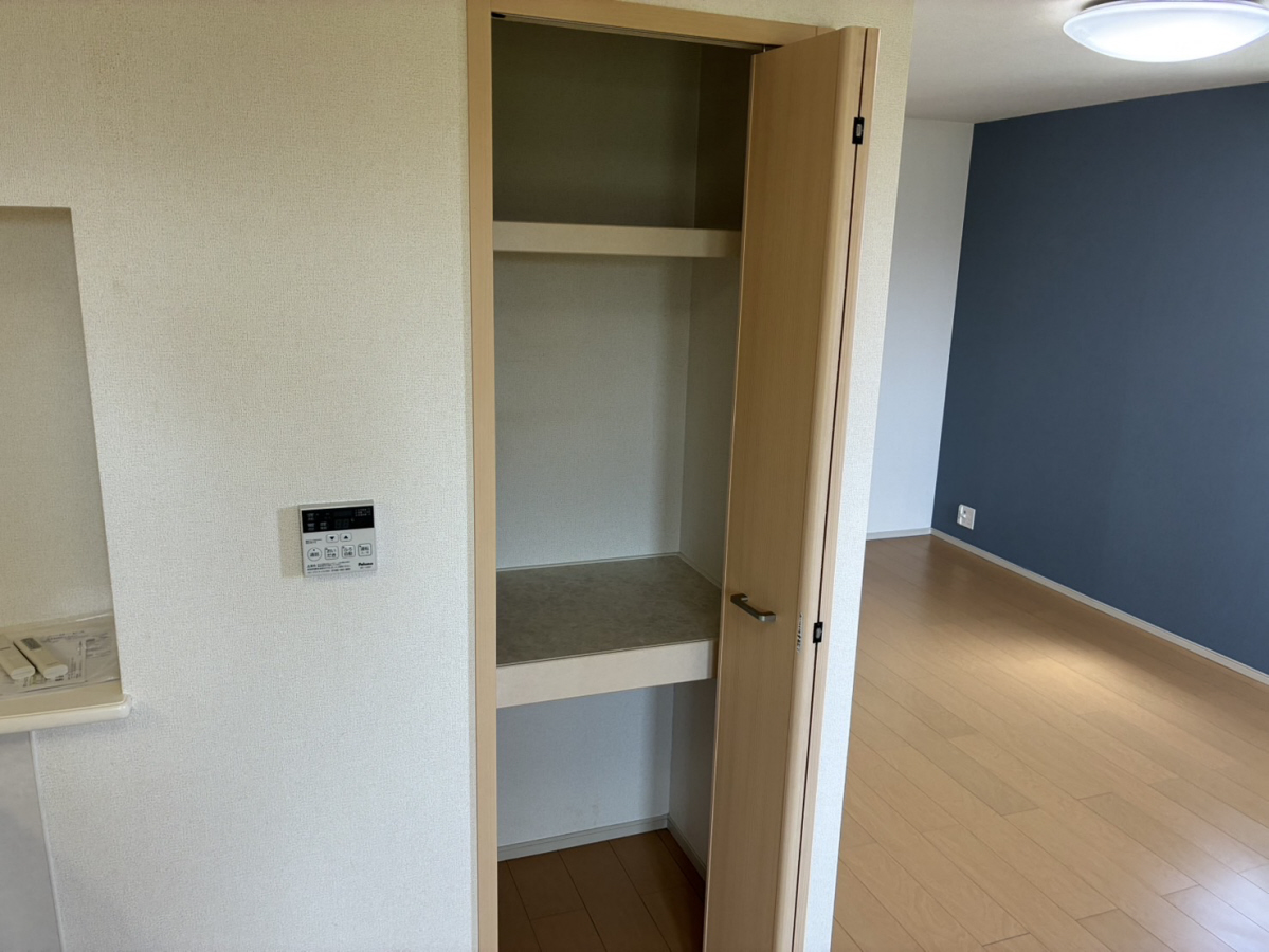収納 写真28