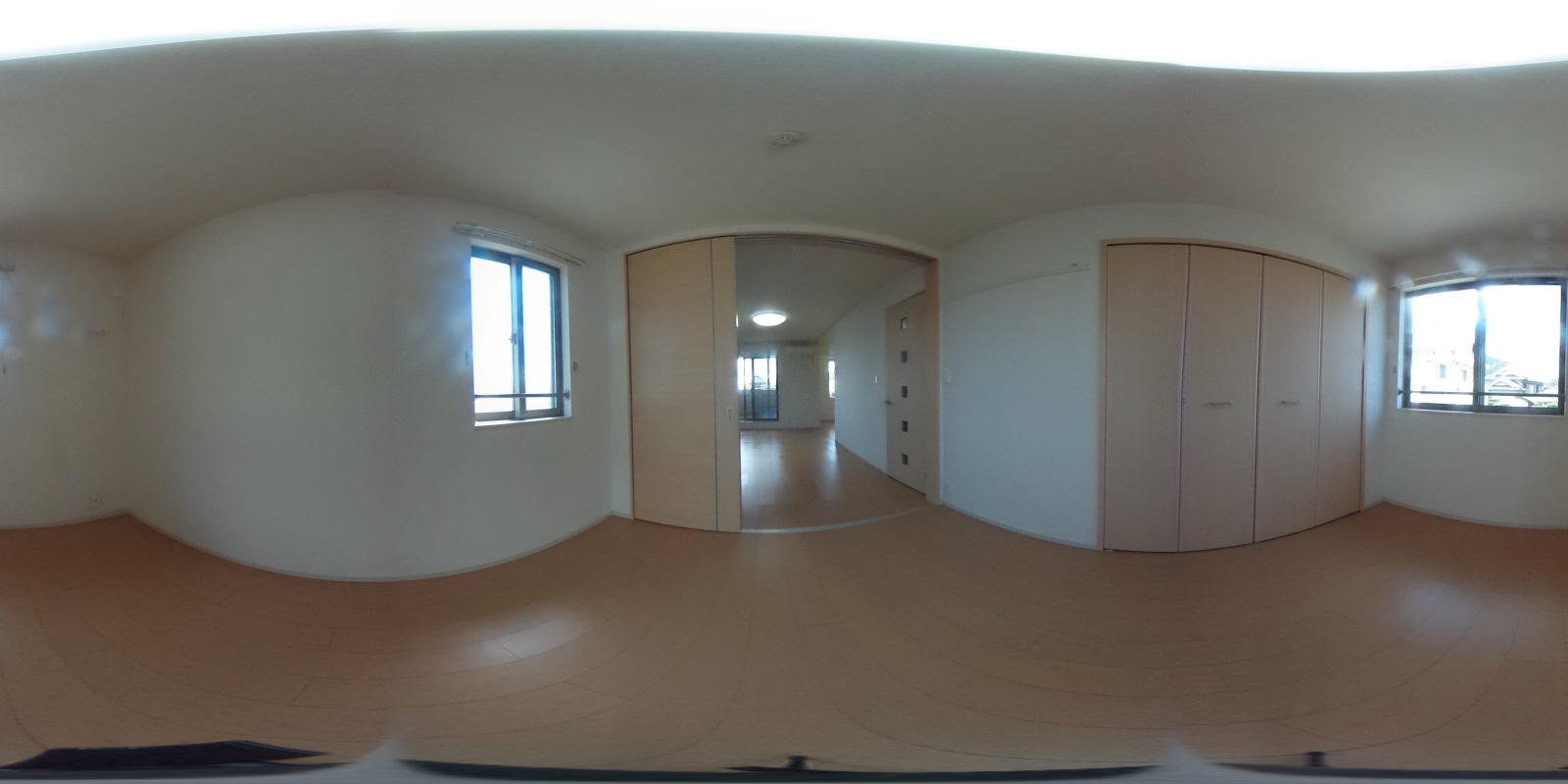 その他部屋・スペース 写真37