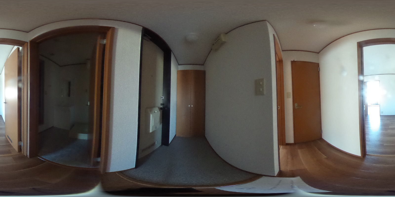 写真33