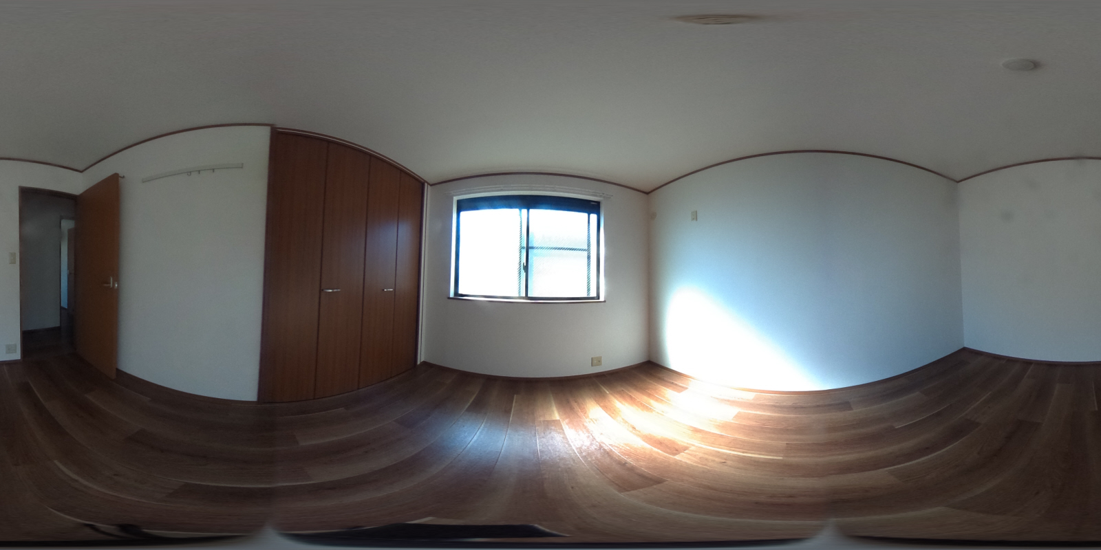 写真37