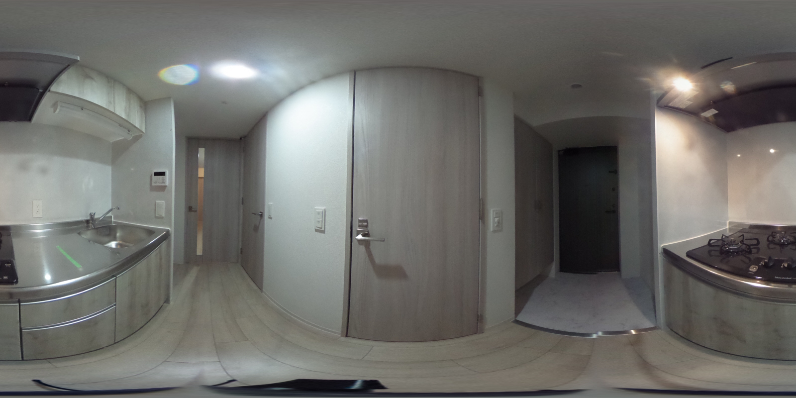 写真35