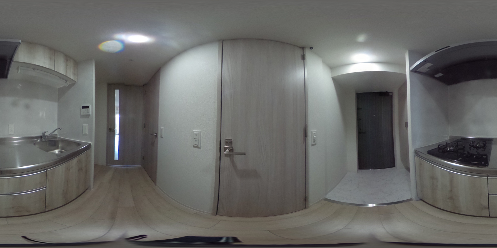 写真35