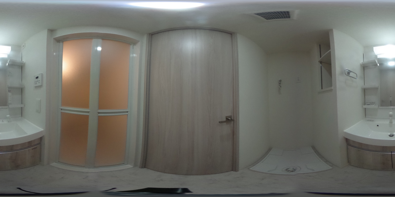 写真36